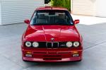 BMW M3 Coupe 1988 года (NA)
